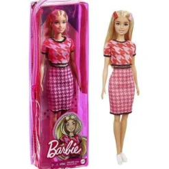 Barbie Fashionista - Select Figure(s)