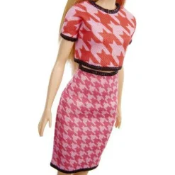 Barbie Fashionista - Select Figure(s)