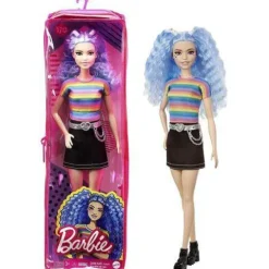 Barbie Fashionista - Select Figure(s)