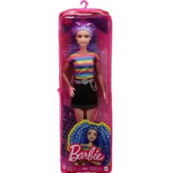 Barbie Fashionista - Select Figure(s)