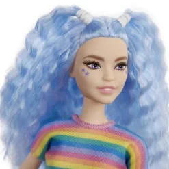 Barbie Fashionista - Select Figure(s)