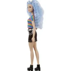 Barbie Fashionista - Select Figure(s)