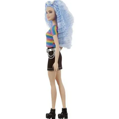 Barbie Fashionista - Select Figure(s)