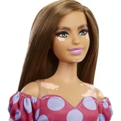 Barbie Fashionista - Select Figure(s)