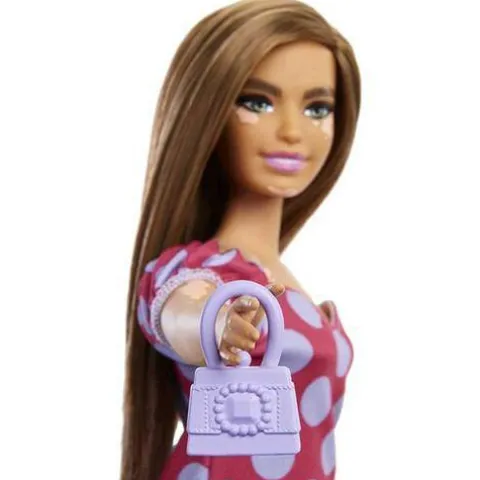 Barbie Fashionista - Select Figure(s)