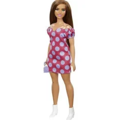 Barbie Fashionista - Select Figure(s)