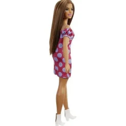 Barbie Fashionista - Select Figure(s)