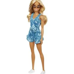 Barbie Fashionista - Select Figure(s)