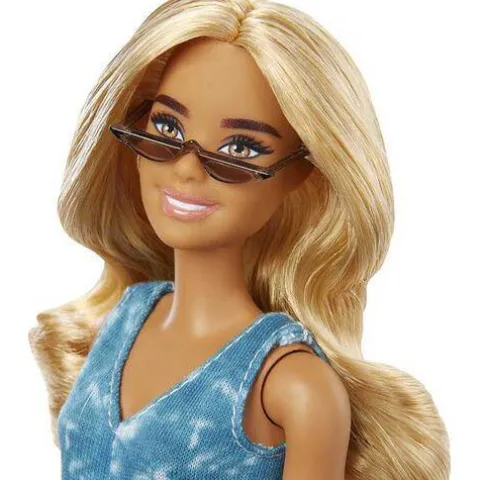 Barbie Fashionista - Select Figure(s)