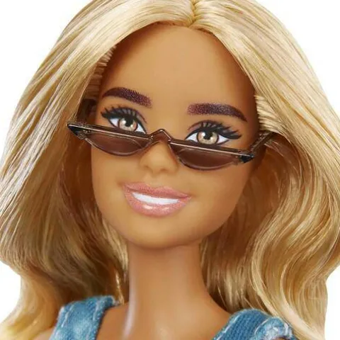 Barbie Fashionista - Select Figure(s)