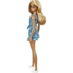 Barbie Fashionista - Select Figure(s)