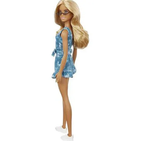 Barbie Fashionista - Select Figure(s)