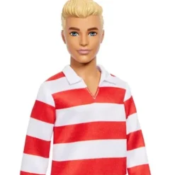 Barbie Fashionista - Select Figure(s)