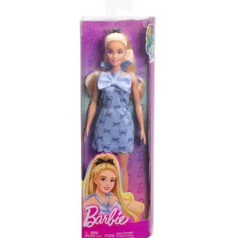 Barbie Fashionista - Select Figure(s)