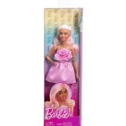 Barbie Fashionista - Select Figure(s)