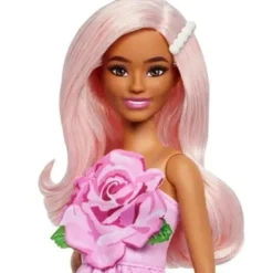 Barbie Fashionista - Select Figure(s)