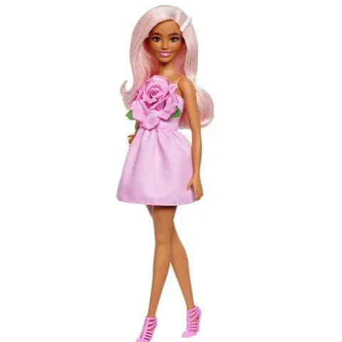 Barbie Fashionista - Select Figure(s)