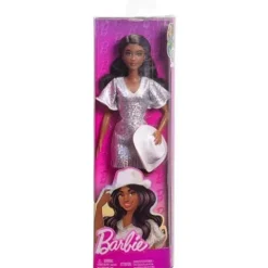 Barbie Fashionista - Select Figure(s)
