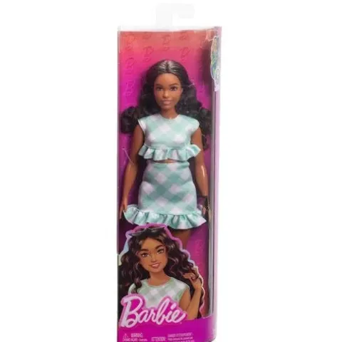 Barbie Fashionista - Select Figure(s)