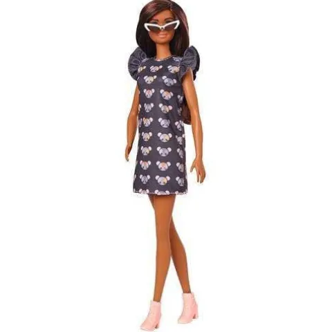 Barbie Fashionista - Select Figure(s)