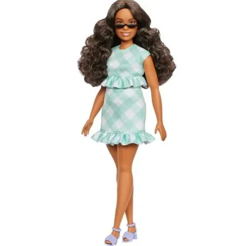 Barbie Fashionista - Select Figure(s)