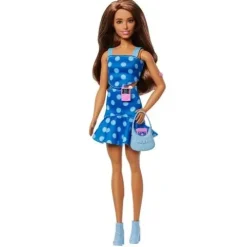 Barbie Fashionista - Select Figure(s)