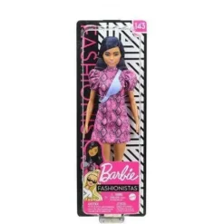 Barbie Fashionista - Select Figure(s)