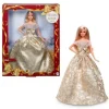 Barbie Holiday Doll 2025 - Select Figure(s)