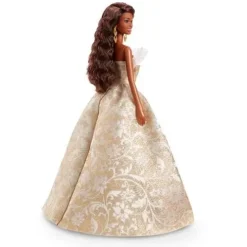 Barbie Holiday Doll 2025 - Select Figure(s)