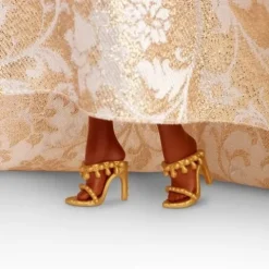 Barbie Holiday Doll 2025 - Select Figure(s)