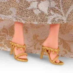 Barbie Holiday Doll 2025 - Select Figure(s)