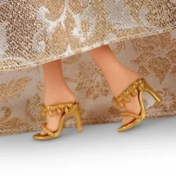 Barbie Holiday Doll 2025 - Select Figure(s)