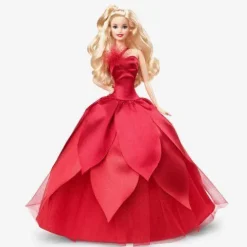 Barbie Holiday Doll 2022 - Select Figure(s)