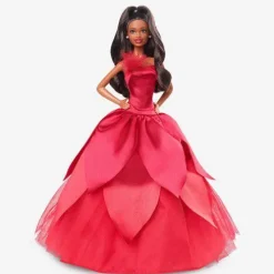 Barbie Holiday Doll 2022 - Select Figure(s)