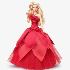 Barbie Holiday Doll 2022 - Select Figure(s)