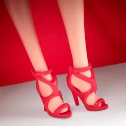 Barbie Holiday Doll 2022 - Select Figure(s)