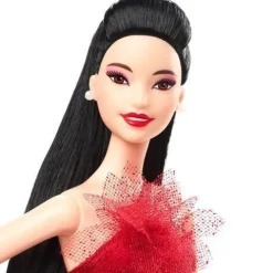 Barbie Holiday Doll 2022 - Select Figure(s)