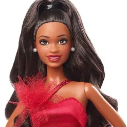 Barbie Holiday Doll 2022 - Select Figure(s)