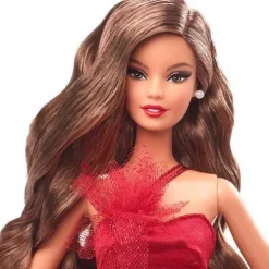 Barbie Holiday Doll 2022 - Select Figure(s)
