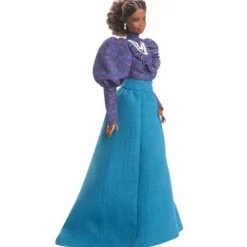 Barbie Inspiring Women Doll - Select Figure(s)