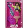 Barbie Rewind Doll - Select Figure(s)