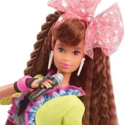 Barbie Rewind Doll - Select Figure(s)