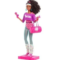 Barbie Rewind Doll - Select Figure(s)
