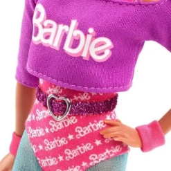 Barbie Rewind Doll - Select Figure(s)