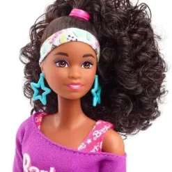 Barbie Rewind Doll - Select Figure(s)