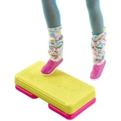 Barbie Rewind Doll - Select Figure(s)