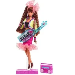 Barbie Rewind Doll - Select Figure(s)