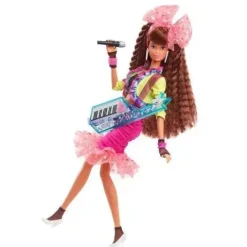 Barbie Rewind Doll - Select Figure(s)