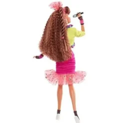 Barbie Rewind Doll - Select Figure(s)