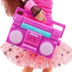 Barbie Rewind Doll - Select Figure(s)